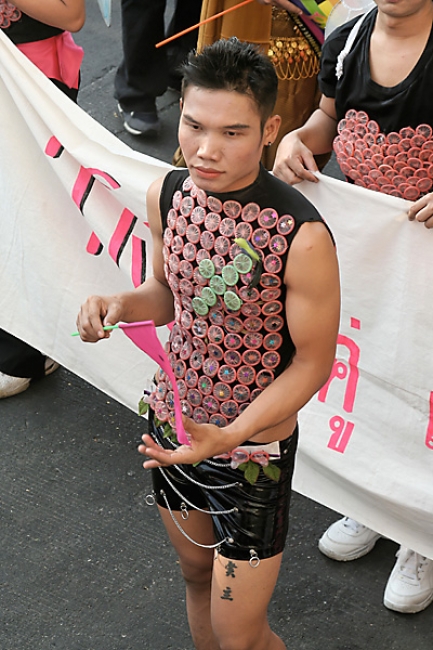 BKK Gay Festival 097